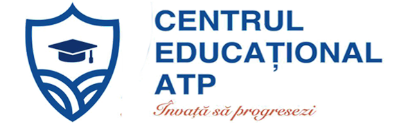 Centrul Educational ATP PITESTI
